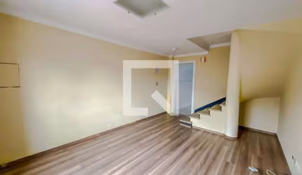 Casa à Venda - Vila Invernada, 3 Quartos,  220 m2