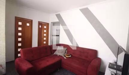 Casa à Venda - Mandaqui, 5 Quartos,  323 m2