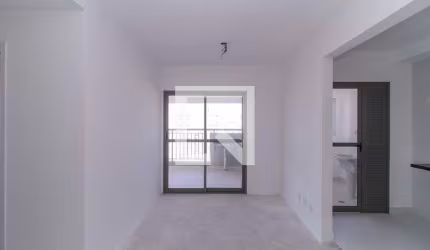 Apartamento à Venda - Vila Prudente, 2 Quartos,  64 m2