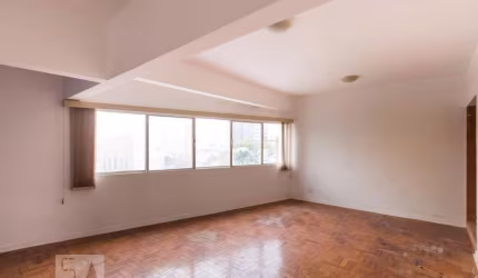 Apartamento à Venda - Saúde, 2 Quartos,  101 m2