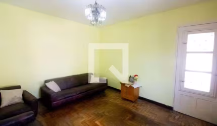 Casa à Venda - Butantã, 3 Quartos,  140 m2