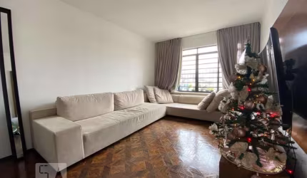 Casa à Venda - Jardim Monte Kemel, 3 Quartos,  150 m2
