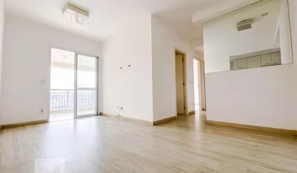 Apartamento à Venda - Vila Formosa, 2 Quartos,  70 m2