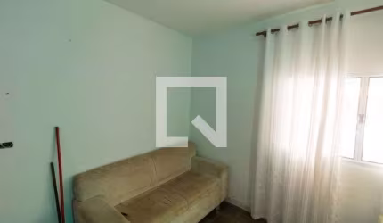 Casa à Venda - Ponte Rasa, 5 Quartos,  250 m2