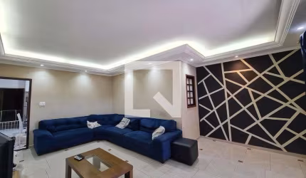Casa à Venda - Sapopemba, 3 Quartos,  300 m2