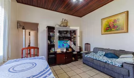 Apartamento à Venda - Ipiranga, 3 Quartos,  110 m2
