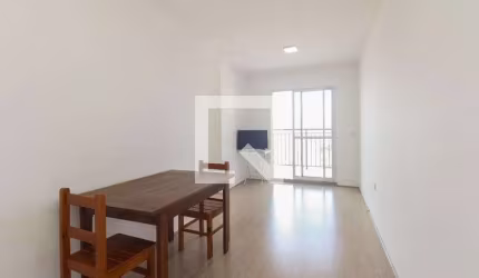 Apartamento à Venda - Vila Carrão, 3 Quartos,  62 m2