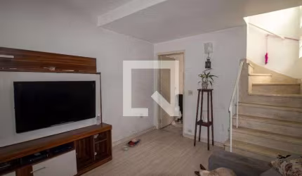 Casa à Venda - Butantã, 2 Quartos,  147 m2