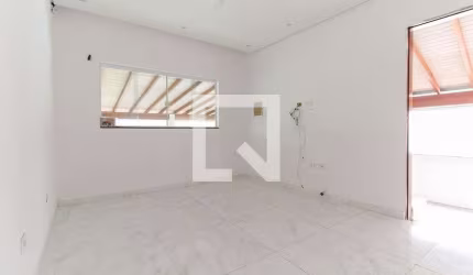 Casa à Venda - Vila Jacuí, 5 Quartos,  250 m2