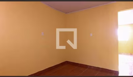 Casa à Venda - Vila Mendes, 2 Quartos,  120 m2