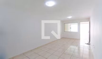 Casa à Venda - Vila Ré, 3 Quartos,  102 m2