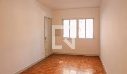 Apartamento à Venda - Perdizes, 2 Quartos,  70 m2