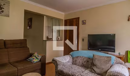 Casa à Venda - Jabaquara, 5 Quartos,  150 m2