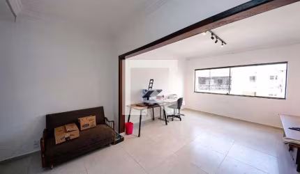 Casa à Venda - Jardim Teresa, 3 Quartos,  220 m2
