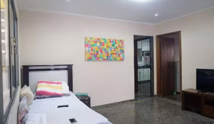 Casa à Venda - Ponte Rasa, 2 Quartos,  300 m2