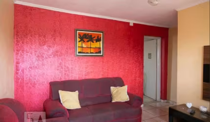 Casa à Venda - Itaquera, 2 Quartos,  106 m2