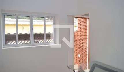 Casa à Venda - Cambuci, 3 Quartos,  116 m2