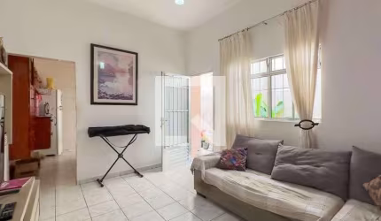 Casa à Venda - Ipiranga, 2 Quartos,  150 m2