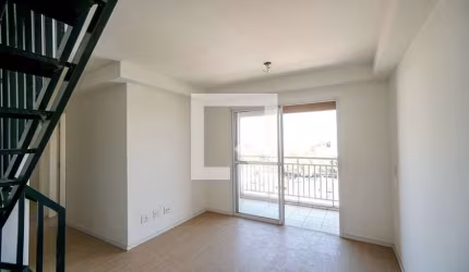 Apartamento à Venda - Vila Carrão, 2 Quartos,  121 m2