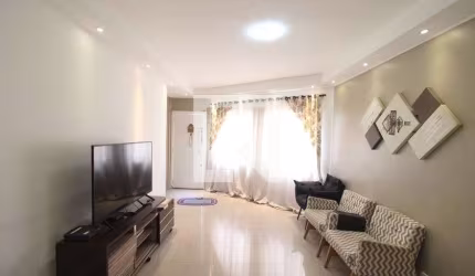 Casa à Venda - Sítio do Mandaqui, 3 Quartos,  170 m2