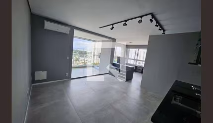 Apartamento à Venda - Ipiranga, 1 Quarto,  49 m2