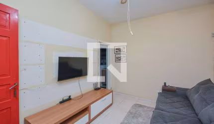 Casa à Venda - Interlagos, 3 Quartos,  200 m2