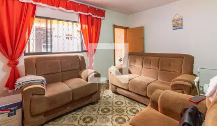 Casa à Venda - Freguesia do Ó, 2 Quartos,  100 m2