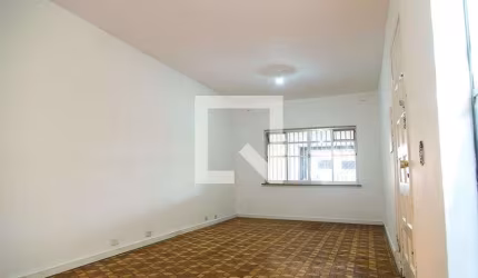 Casa à Venda - Vila Campestre, 3 Quartos,  189 m2