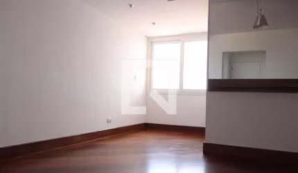 Apartamento à Venda - Planalto Paulista, 2 Quartos,  74 m2