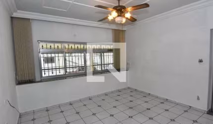 Casa à Venda - Vila Formosa, 3 Quartos,  200 m2
