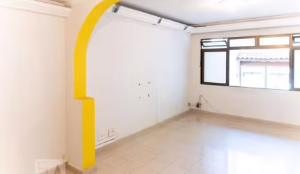 Casa à Venda - Itaquera, 6 Quartos,  250 m2