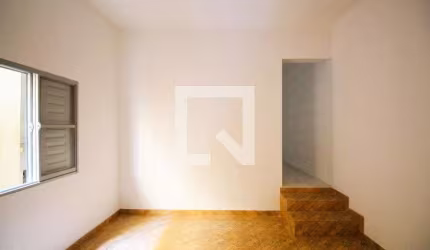 Casa à Venda - Piqueri, 1 Quarto,  60 m2