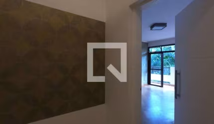 Apartamento à Venda - Panamby, 3 Quartos,  127 m2