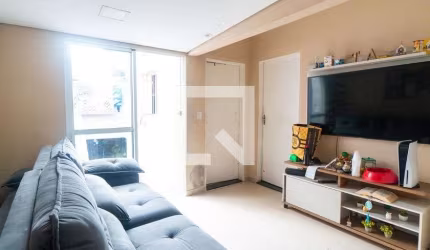 Casa à Venda - Vila Mascote, 5 Quartos,  160 m2