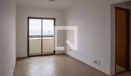 Apartamento à Venda - Barra Funda, 2 Quartos,  72 m2