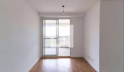 Apartamento à Venda - Panamby, 2 Quartos,  67 m2