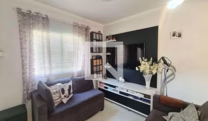 Casa à Venda - Vila Formosa, 3 Quartos,  120 m2