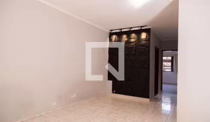 Casa à Venda - Jabaquara, 3 Quartos,  150 m2