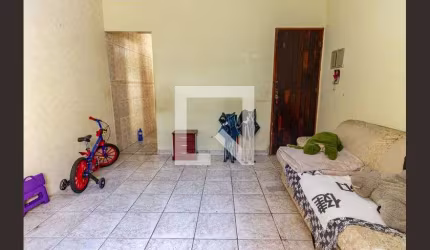 Casa à Venda - Mooca, 3 Quartos,  155 m2