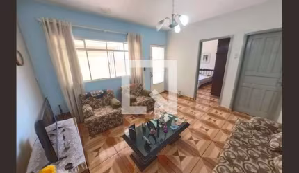 Casa à Venda - Freguesia do Ó, 4 Quartos,  250 m2