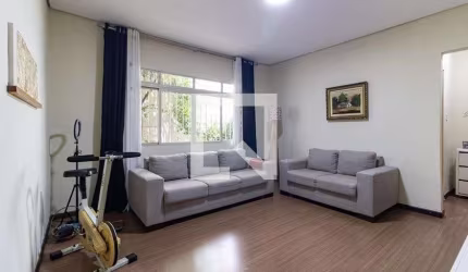 Casa à Venda - Sacomã, 3 Quartos,  252 m2