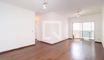 Apartamento à Venda - Belém, 3 Quartos,  80 m2