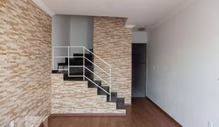 Casa à Venda - Itaquera, 3 Quartos,  130 m2