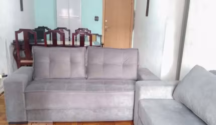 Apartamento à Venda - Mooca, 2 Quartos,  96 m2