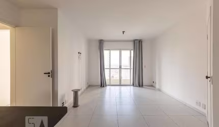 Apartamento à Venda - Água Fria, 2 Quartos,  105 m2