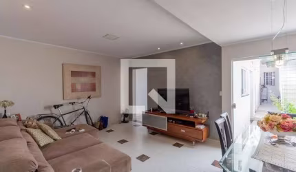 Casa à Venda - Itaquera, 4 Quartos,  230 m2