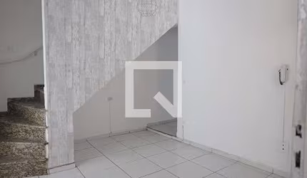 Casa à Venda - Freguesia do Ó, 3 Quartos,  110 m2