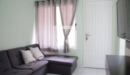 Casa à Venda - Vila Invernada, 3 Quartos,  152 m2