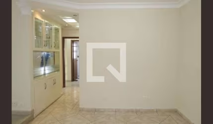 Apartamento à Venda - Piqueri, 3 Quartos,  100 m2