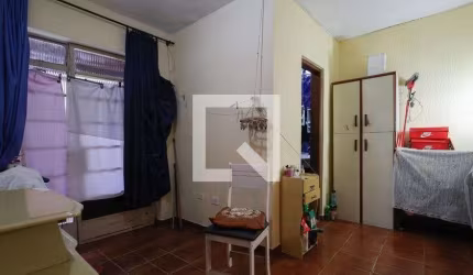 Casa à Venda - Vila Nova Cachoeirinha, 3 Quartos,  150 m2